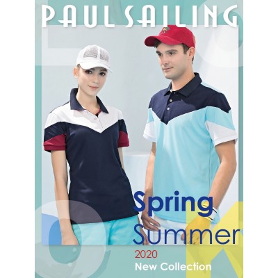 外套  背心  短袖POLO衫  團體夏天-瑋