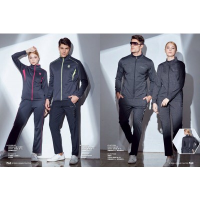 外套 背心 短袖POLO衫-AK夏天1