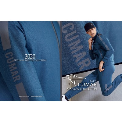 外套 背心 短袖POLO衫-AK冬天3